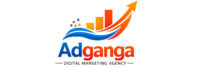 adganga.com
